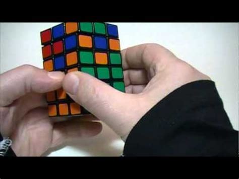 3X3x6 Tutorial 的图像结果