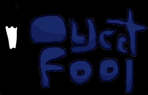 Image result for Object Fool 3