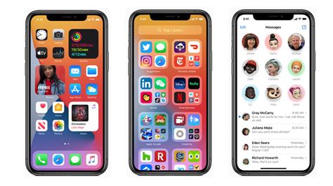 Install iOS 14 On My Computer 的图像结果