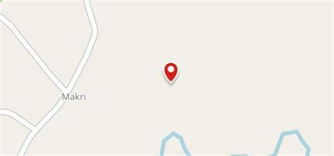 New Vicky Chicken Sentar - Restaurant menu, prices and reviews