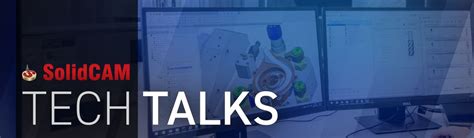 Image result for SolidCAM Tech Support