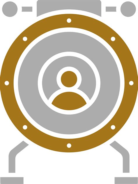 Time Machine Icon 的图像结果