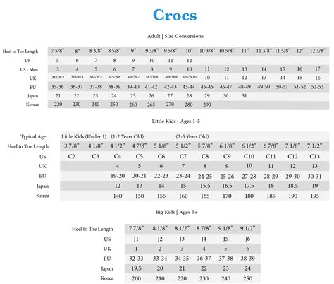 Crocs Kadee | Zappos.com