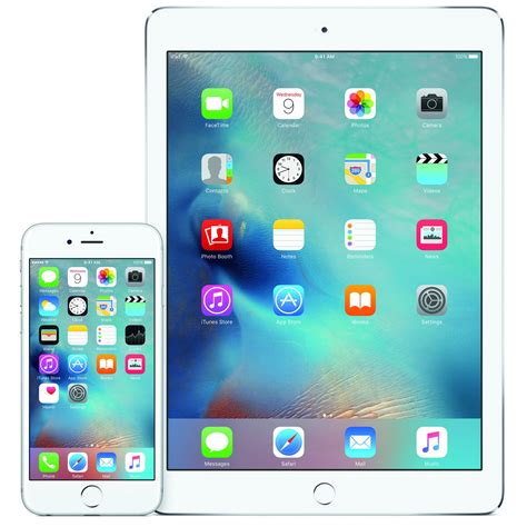 Image result for iOS