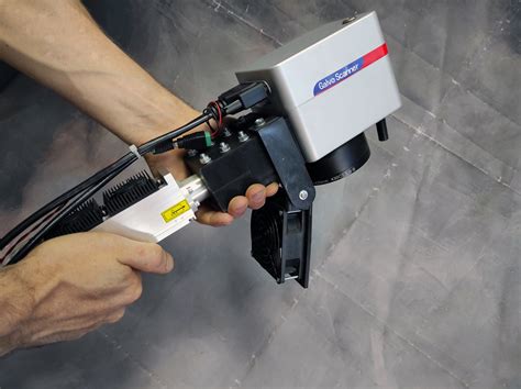 Car Rust Removal Tools at Ruby Hereford blog