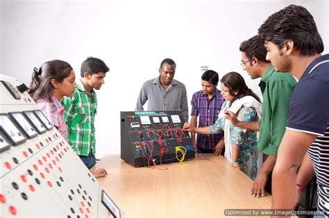 Noida International University (NIU), Noida Admission 2025-2026 ...