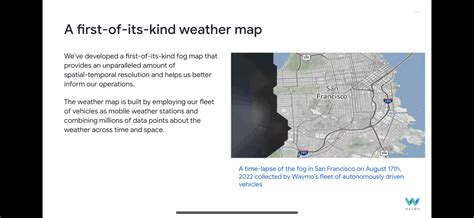 Image result for Waymo Map