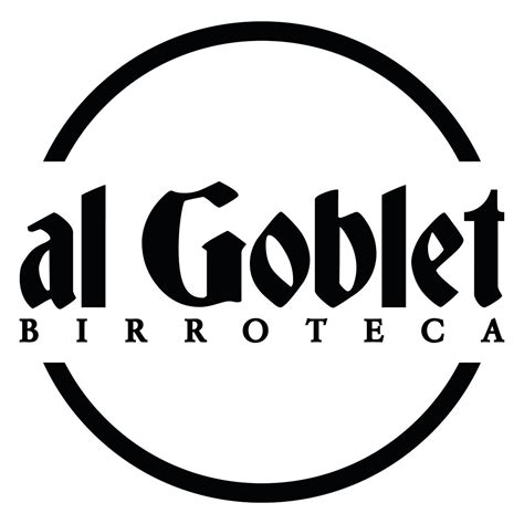 AL GOBLET BIRROTECA (2026) All You Need to Know BEFORE You Go (with ...