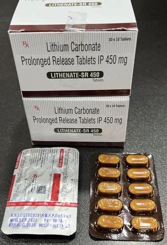 Pharmaceutical Capsules - Rabeprazole Sodium And Levosulpiride Capsules ...