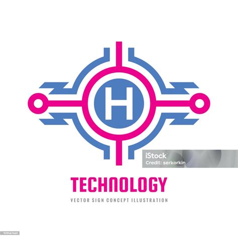 Hi Using Technology Sign 的图像结果
