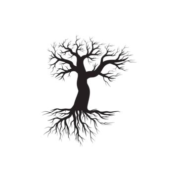 Image result for Spring Green Logo