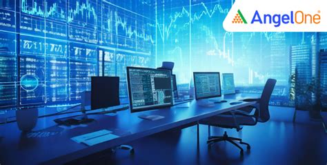 BHEL Share Price Rises on June 30; Secured ₹6,500 Crore Order from ...