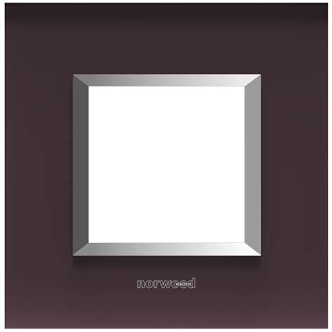 Virtual Gallery - Velvett Modular – Norwood Modular
