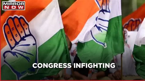 Congress neta Sunil Jakhar questions Harish Rawat's statements