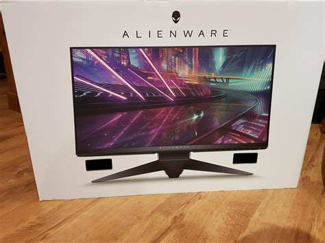 Image result for Alienware Switch
