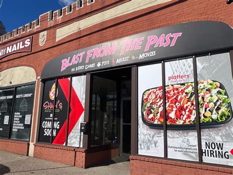 Ulta Beauty is opening at Bay Shore's Gardiner Manor Mall