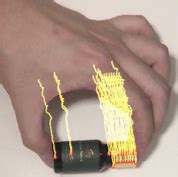 Image result for Computer Vision Object Tracking