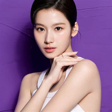 Sana : r/NoSanaNoLife