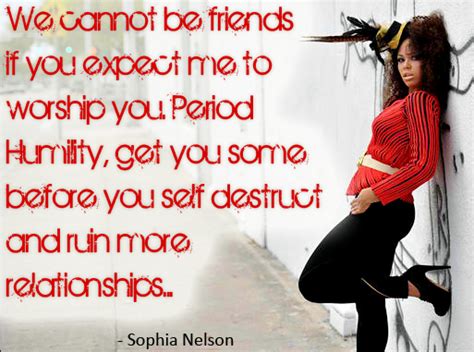 Image result for Destructive Behavior Quotes