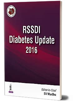 JaypeeDigital | Evidence of Association Between Adipokines and ...