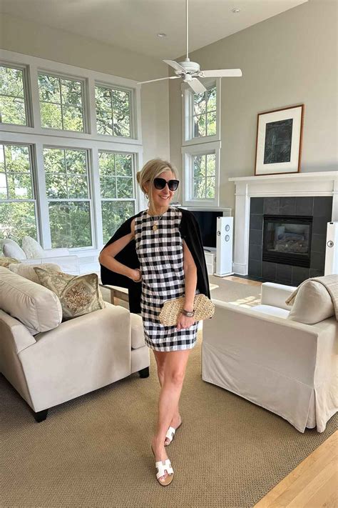 Image result for Shift Dress Sewing Tutorial