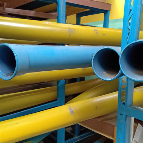 Image result for API Grades