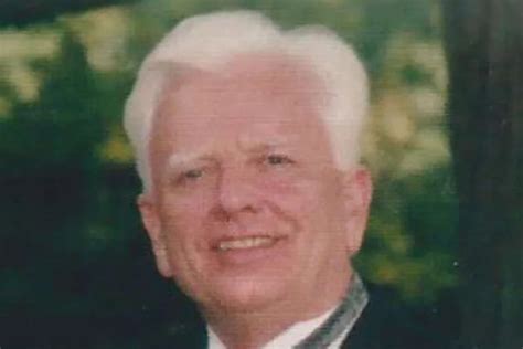 Robert Burns, funeral director