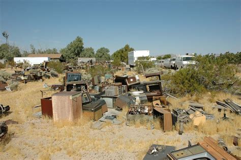 Image result for Solid Waste Collection