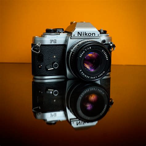 Digital Camera Essentials 的图像结果