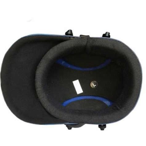 SG Optipro Cricket Helmet (Large) Price in India, Specs, Reviews ...