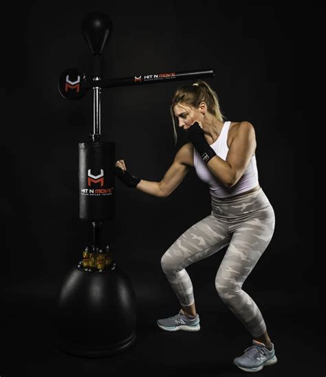 Commercial Products 的图像结果