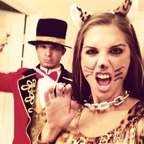 Alex Morgan Soccer Model 的图像结果