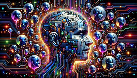 Image result for FAQ Open Source Chat Bot