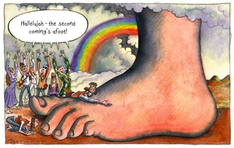 Image result for Monty Python Protestant