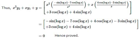 Image result for Alex Maths Class 12 Example 5.14