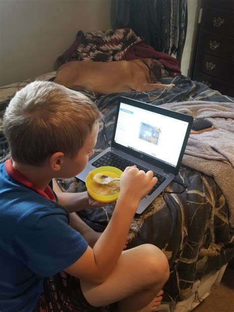 Image result for Python Coding House Tutorial