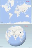 Image result for Excel 3D Map Add In