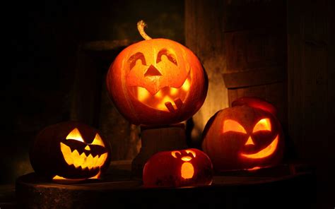 Image result for Halloween Computer Light Color