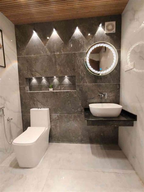 CBS - the bathroom remodeling experts, Thrissur