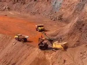 Boost to metals & mining sector in FY27 budget signals self-reliant ...