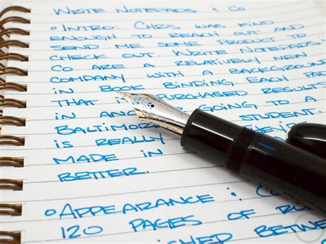 Image result for Notebook to Write