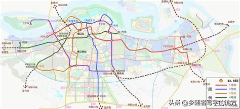 镇江各区县人口一览：句容市63.93万，润州区30万_腾讯新闻