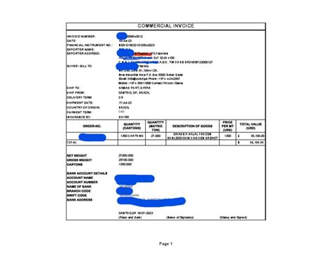 Image result for Dissertation Editing Invoice Sample