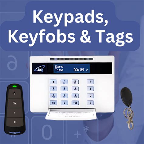 Image result for Pyronix Sticker