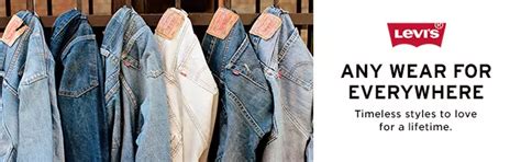 Women's Levi's® 315™ Shaping Bootcut Jeans