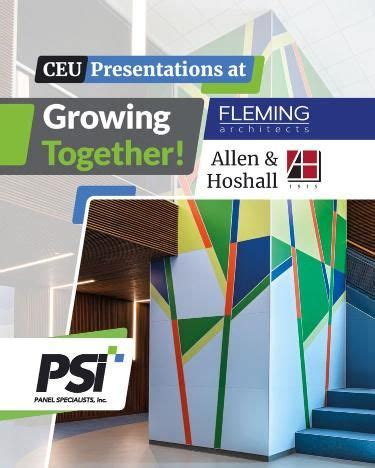 Partnership Growing Together Program 的图像结果