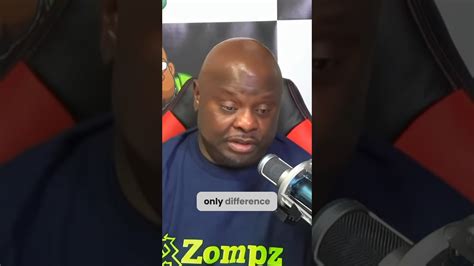 Flip Man Cancel Contract 的图像结果