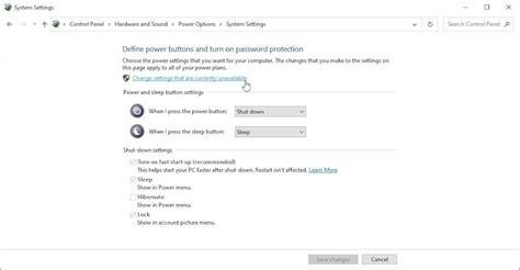 Image result for Kernel-Power Critical Event