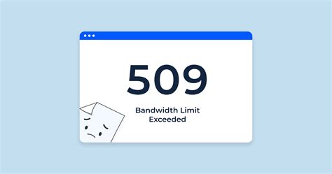 Image result for Error Code 409 Error Code 500