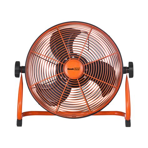 Buy Geek Best Outdoor Fans Up to 50% Discount | GeekTechnology.in